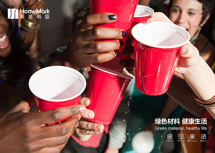 阿克苏VI设计公司帮