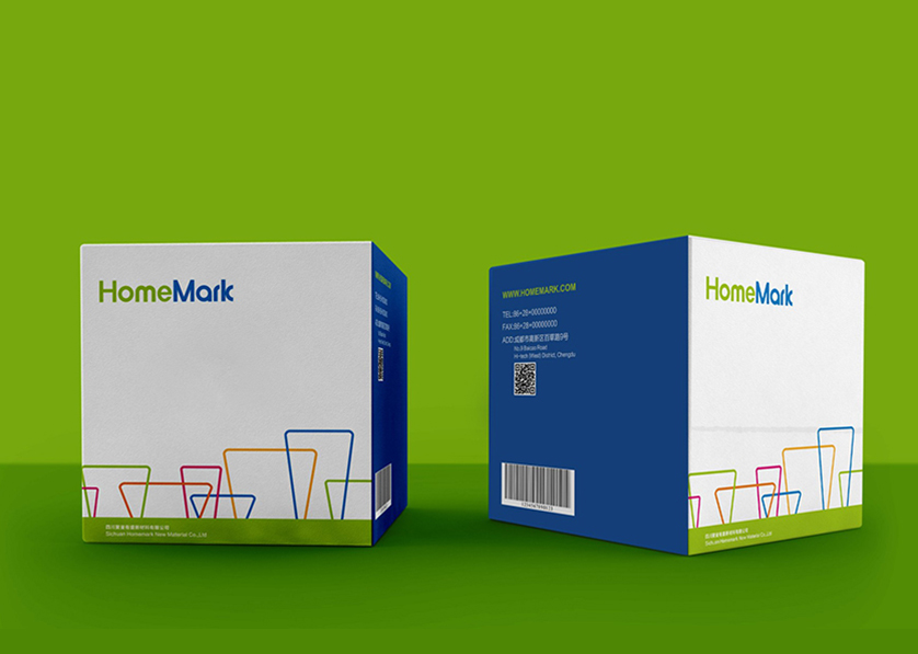 阿克苏VI设计公司