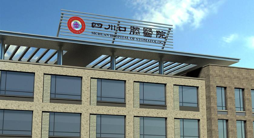 阿克苏企业VI设计：解锁企业品牌增长的核心密码